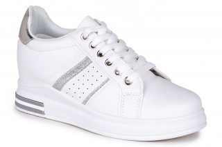HAIDRA Sportowe. 