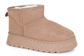 NEWS Buty UGG. 