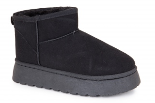 NEWS Buty UGG. 