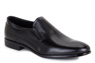 MEKO MELO Męskie buty. 