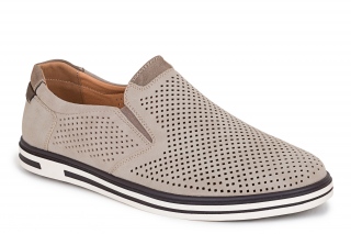 MEKO MELO Męskie buty. 