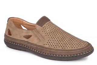 MEKO MELO Męskie buty. 