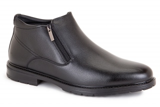 MEKO MELO Męskie botki. 