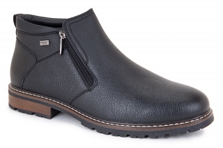 MEKO MELO Męskie botki. 