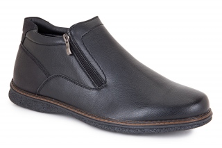 MEKO MELO Męskie botki. 