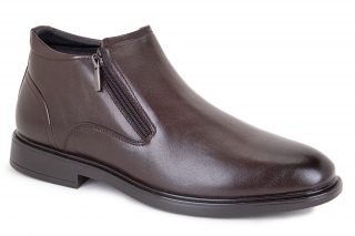 MEKO MELO Męskie botki. 