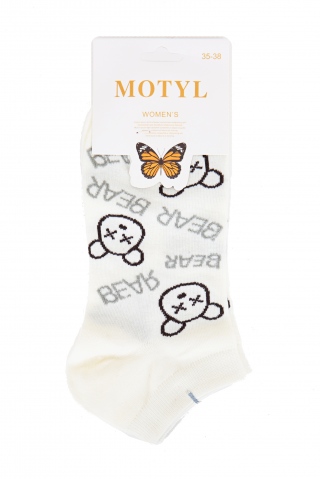 MOTYL 