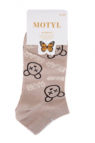 MOTYL 