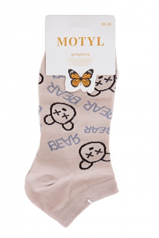 MOTYL 