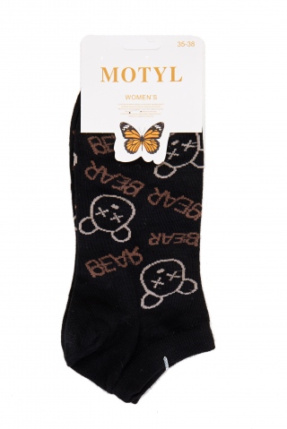 MOTYL 