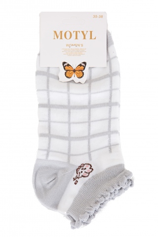 MOTYL 