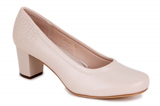 SERGIO LEONE Damskie buty. 