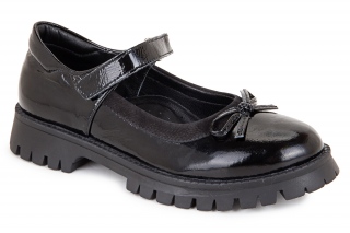 WORLDKIDS Buty. 