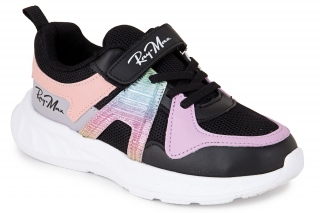 RAYMAX Sportowe. 