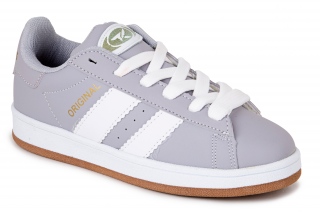 TOMKIDS Sportowe. 