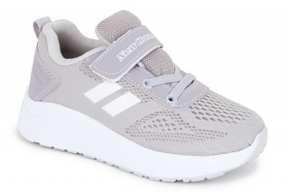 HUNTER Adidasy. 