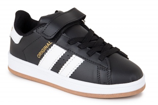 TOMKIDS Sportowe. 