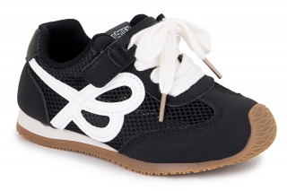 BADEN KIDS Sportowe. 