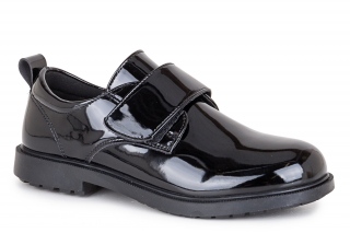 APAWWA Buty. 