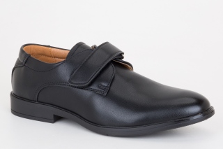 BESSKY Buty. 