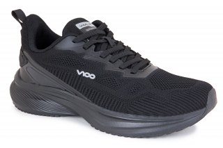 VICO Sportowe. 