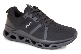 VICO Sportowe. 
