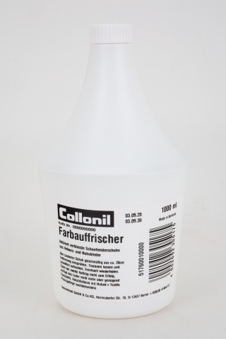 FARBAUFFRISCHER 1l NEUTRAL 