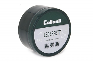LEDERFETT 150ml COLLONIL 