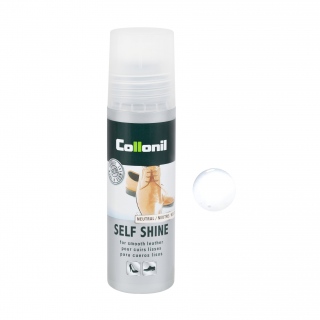 SELF SHINE 100ml  COLLONIL 