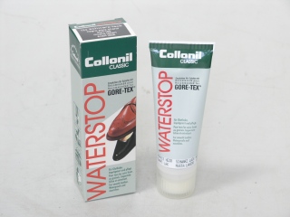 WATERSTOP  COLLONIL 75 ML 