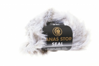 SEAL (Color Nr.120) 