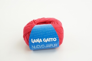NUOVO JAIPUR (Color Nr.6560) 