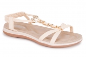 LIBRA POP 261636052